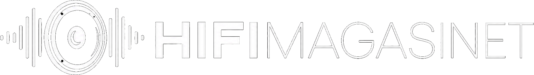 HiFi Magasinet
