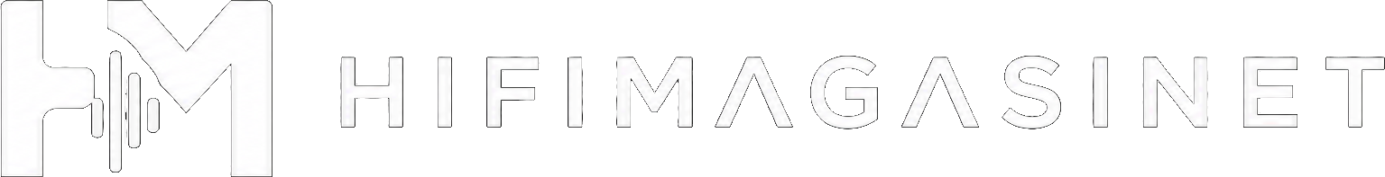 HiFi Magasinet